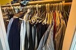 Sale Photo Thumbnail #21