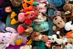 Sale Photo Thumbnail #9
