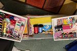 Sale Photo Thumbnail #10