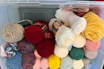 Sale Photo Thumbnail #2