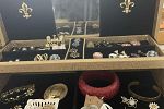 Sale Photo Thumbnail #10