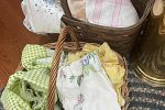 Sale Photo Thumbnail #15