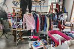 Sale Photo Thumbnail #9