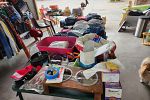 Sale Photo Thumbnail #4