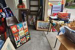 Sale Photo Thumbnail #15