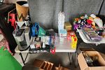 Sale Photo Thumbnail #16