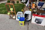 Sale Photo Thumbnail #14