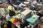 Sale Photo Thumbnail #5