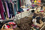 Sale Photo Thumbnail #8