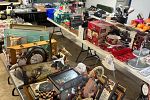 Sale Photo Thumbnail #7