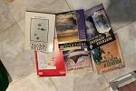 Sale Photo Thumbnail #11