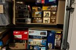 Sale Photo Thumbnail #15