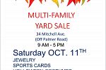 Sale Photo Thumbnail #1