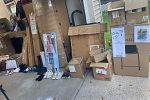 Sale Photo Thumbnail #12