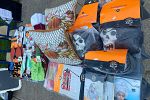 Sale Photo Thumbnail #19