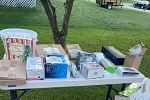 Sale Photo Thumbnail #16