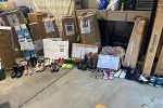 Sale Photo Thumbnail #13