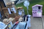 Sale Photo Thumbnail #11