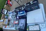Sale Photo Thumbnail #18