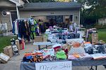 Sale Photo Thumbnail #5