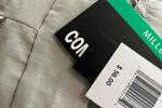 Sale Photo Thumbnail #2