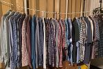 Sale Photo Thumbnail #18