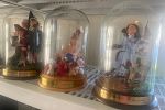Sale Photo Thumbnail #22