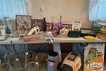 Sale Photo Thumbnail #4