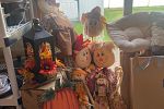 Sale Photo Thumbnail #11