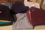 Sale Photo Thumbnail #19