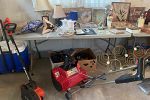 Sale Photo Thumbnail #3