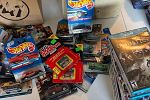 Sale Photo Thumbnail #5