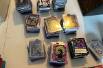 Sale Photo Thumbnail #4
