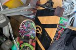 Sale Photo Thumbnail #10