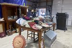 Sale Photo Thumbnail #1