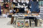 Sale Photo Thumbnail #3