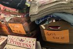 Sale Photo Thumbnail #6