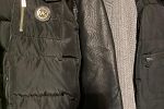 Sale Photo Thumbnail #9
