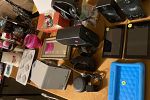 Sale Photo Thumbnail #2