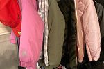 Sale Photo Thumbnail #8