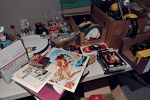 Sale Photo Thumbnail #3