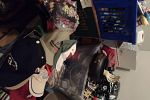 Sale Photo Thumbnail #6