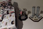 Sale Photo Thumbnail #13