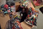 Sale Photo Thumbnail #4