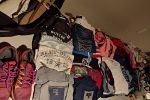 Sale Photo Thumbnail #12