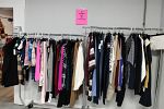 Sale Photo Thumbnail #19
