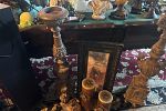 Sale Photo Thumbnail #7