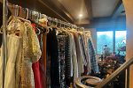 Sale Photo Thumbnail #9