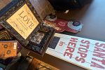 Sale Photo Thumbnail #6
