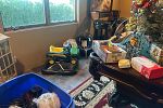 Sale Photo Thumbnail #14